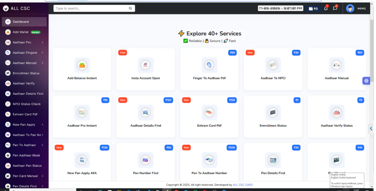 🛍 Product Name:  Print Portal – Online Printing Business Script | Print-On-Demand Website Script