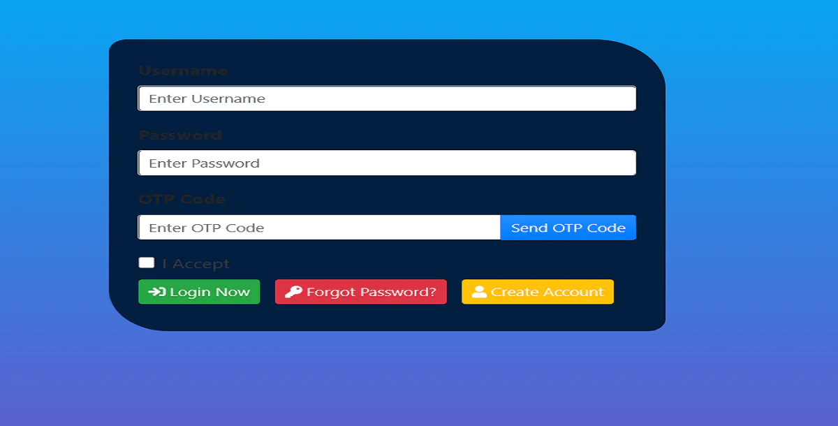 ✅ Product Name:  UPI Payment Gateway Integration Script – Secure & Easy UPI Payments