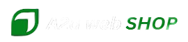A2A Web Store
